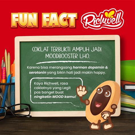 richwell balita|Instagram.